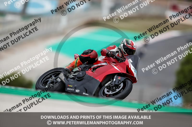 motorbikes;no limits;october 2019;peter wileman photography;portimao;portugal;trackday digital images